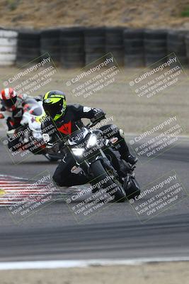 media/Aug-29-2025-TrackDaz (Fri) [[e7163b0dc3]]/B Plus/1020am (Turn 3)/